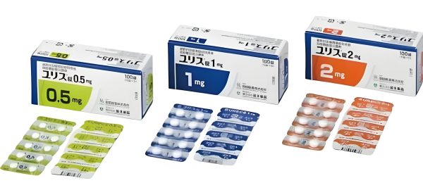 多替诺雷产品合集