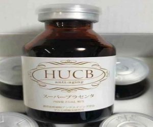 日本超级胎盘素介绍